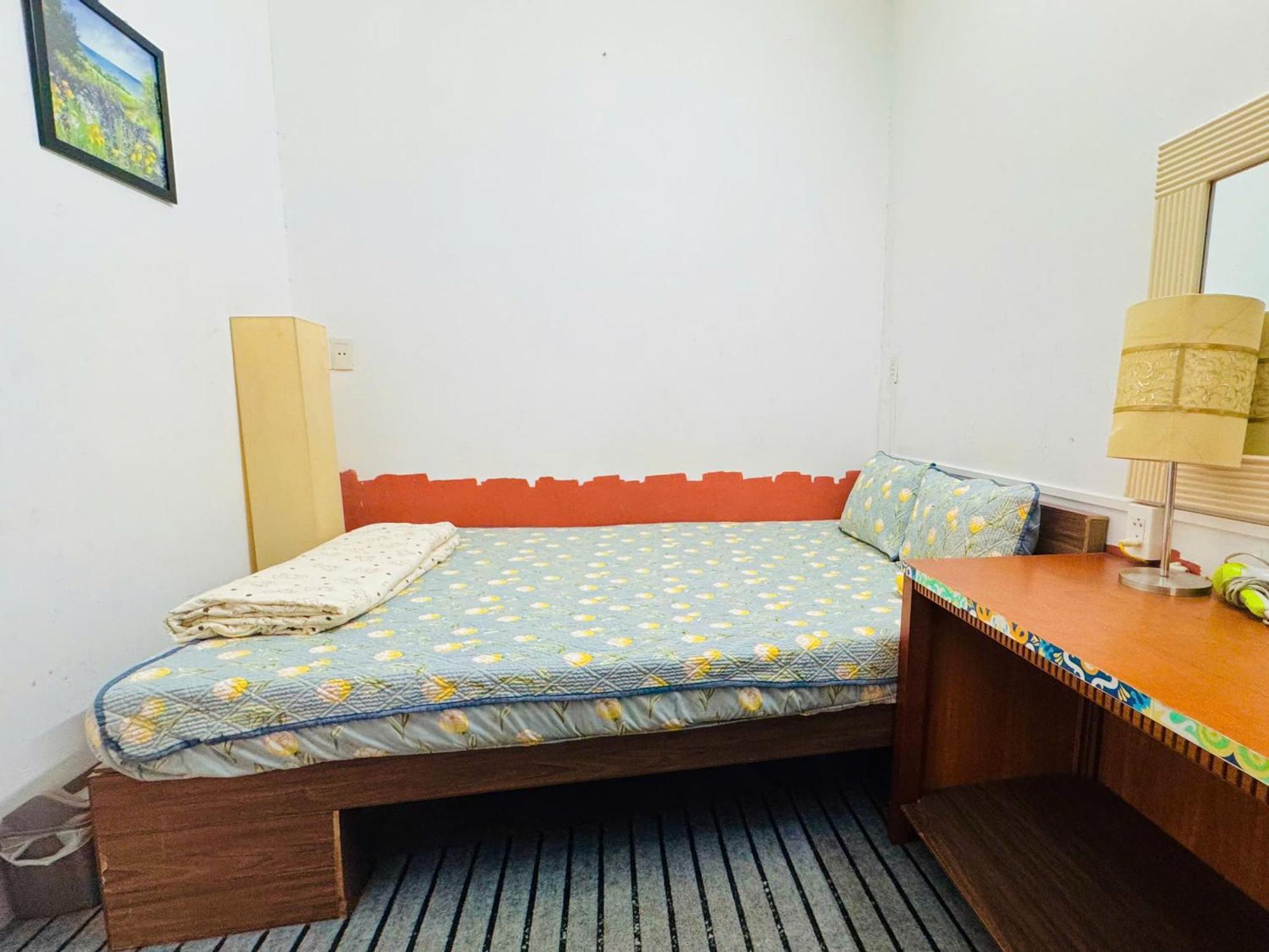 Hava Homestay ランソン市 エクステリア 写真