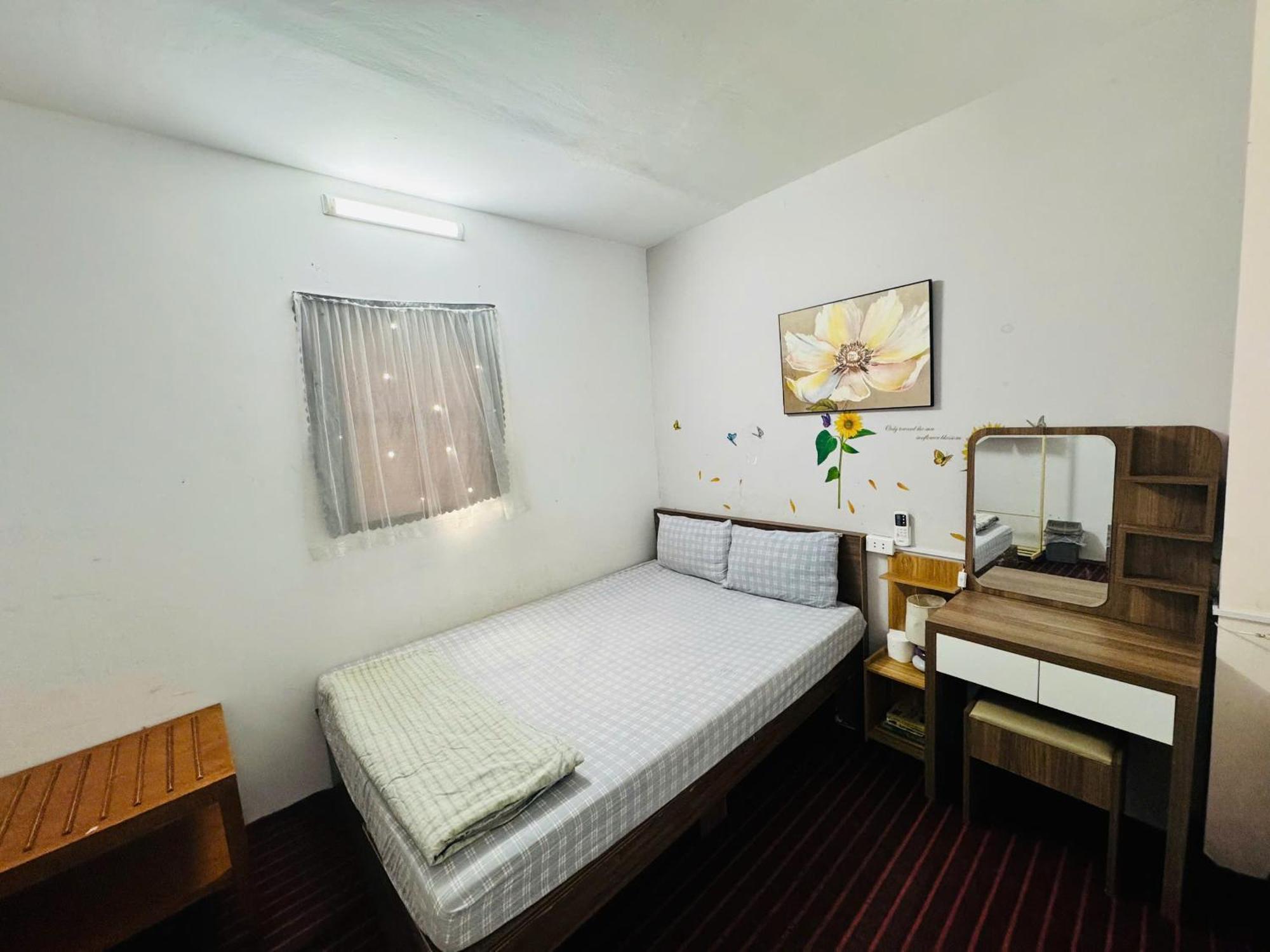 Hava Homestay ランソン市 エクステリア 写真